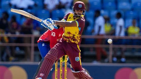 Cricket betting tips: ICC T20 World Cup outright preview and best .